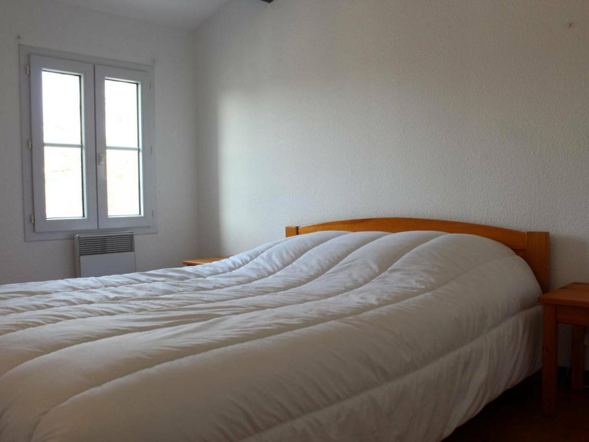 Maison De Vacances A St-Georges-D'Oleron - 6 Couchages, Proche Plage, Terrasse, Parking, Menage Inclus - Fr-1-246A-69 Saint-Georges-d'Oleron Bagian luar foto