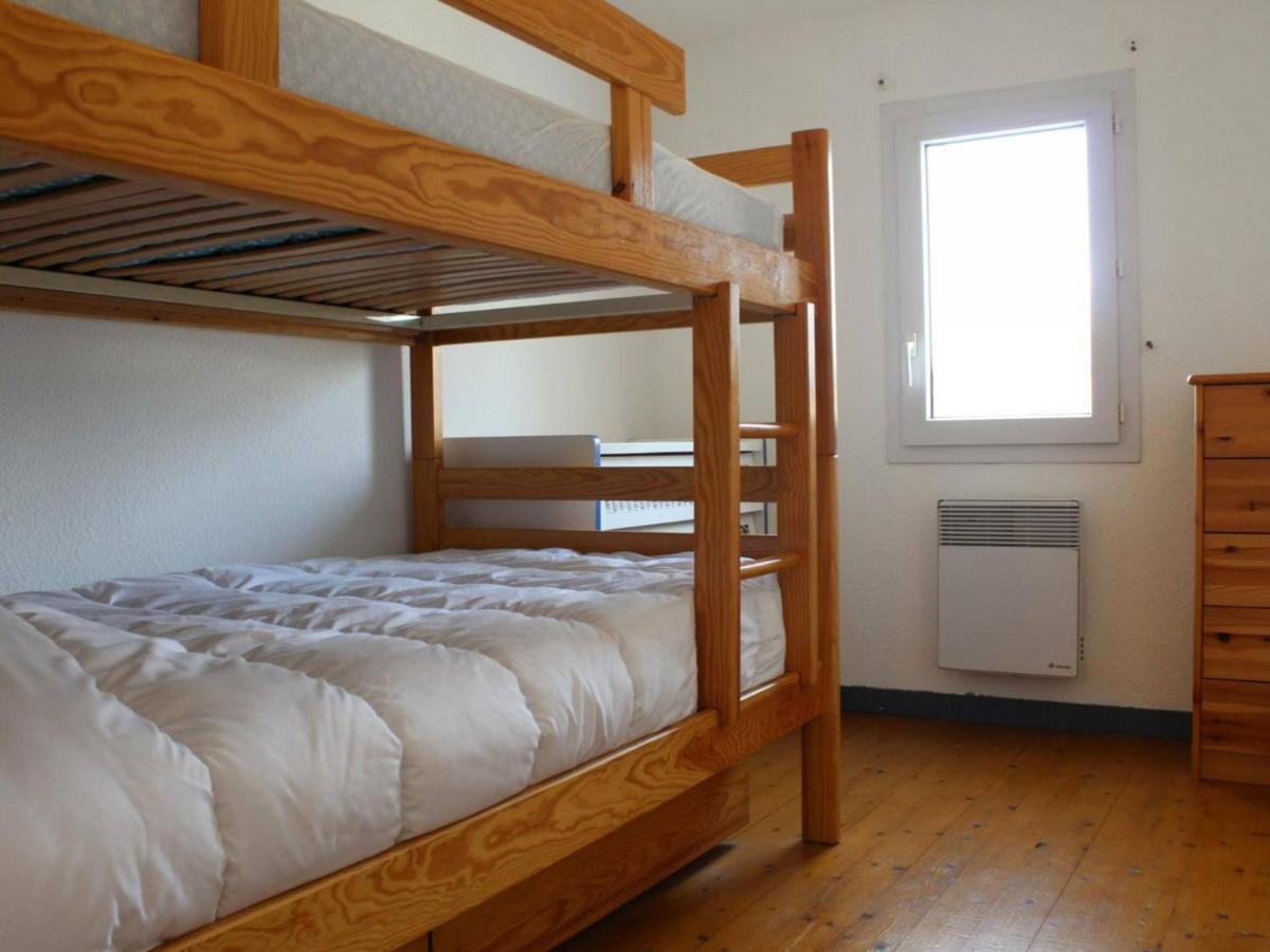 Maison De Vacances A St-Georges-D'Oleron - 6 Couchages, Proche Plage, Terrasse, Parking, Menage Inclus - Fr-1-246A-69 Saint-Georges-d'Oleron Bagian luar foto