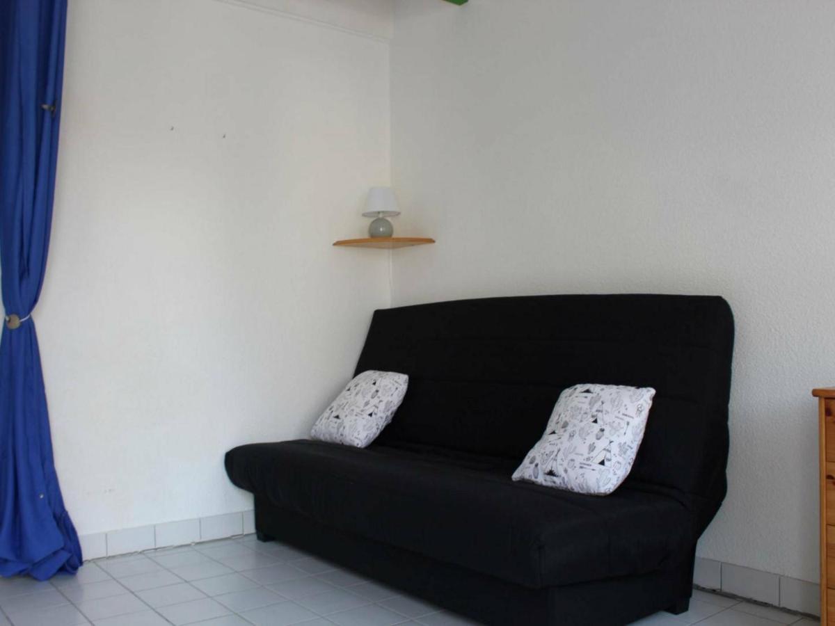 Maison De Vacances A St-Georges-D'Oleron - 6 Couchages, Proche Plage, Terrasse, Parking, Menage Inclus - Fr-1-246A-69 Saint-Georges-d'Oleron Bagian luar foto